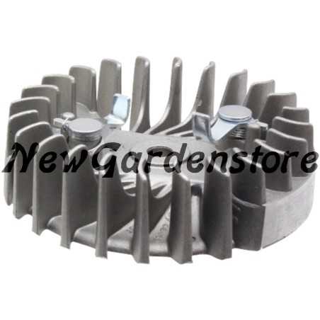 Volano magnetico motosega compatibile OLEOMAC modelli 947 952 50070015 | NewgardenParts.com
