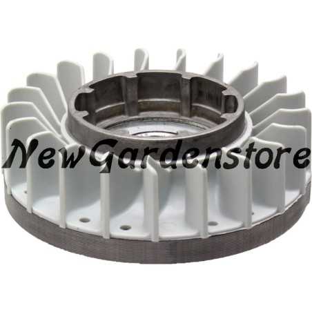 STIHL compatible chainsaw flywheel 066 MS650 MS 660 11224001217 | NewgardenParts.com