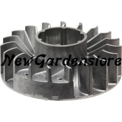 STIHL MS 341 MS 361 compatible chainsaw flywheel 11354001203 | NewgardenParts.com