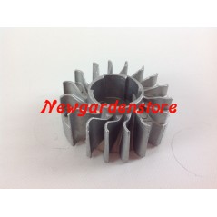 Volano magnetico motosega compatibile STIHL MS250 MS230 025 023 1123-400-1207 | NewgardenParts.com