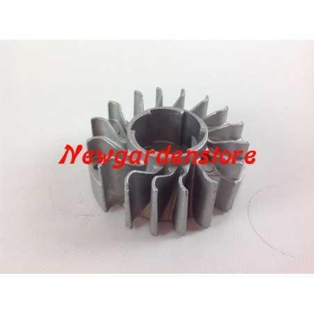 Volano magnetico motosega compatibile STIHL MS250 MS230 025 023 1123-400-1207 | NewgardenParts.com