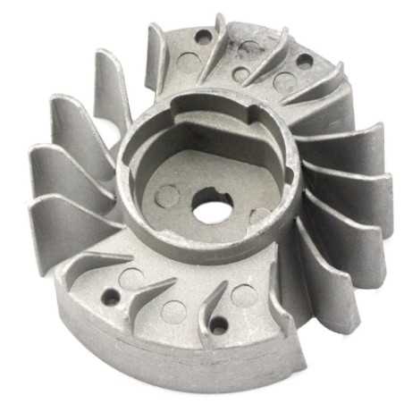 Volano magnetico motosega modelli MS170 MS180 ORIGINALE STIHL 11304001201 | NewgardenParts.com