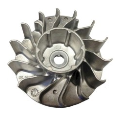 Magnetic flywheel chainsaw models MS171 MS181 ORIGINAL STIHL 11394001201 | NewgardenParts.com