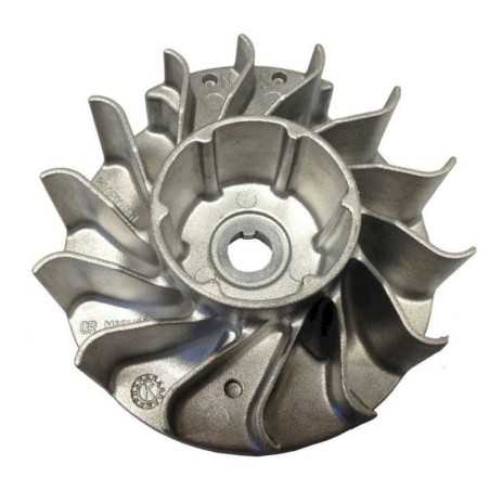 Magnetic flywheel chainsaw models MS171 MS181 ORIGINAL STIHL 11394001201 | NewgardenParts.com