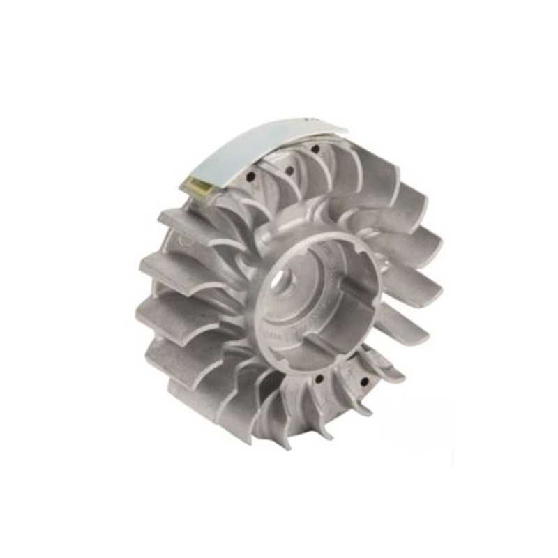 Volant magnétique pour tronçonneuse modèle MS192 MS193 MS194 ORIGINAL STIHL 11374001200