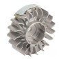 Volant magnétique pour tronçonneuse modèle MS192 MS193 MS194 ORIGINAL STIHL 11374001200
