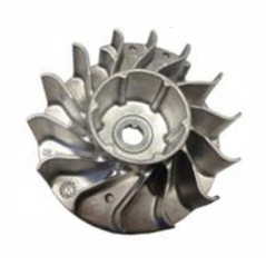 Volano magnetico motosega modelli MS201 ORIGINALE STIHL 11454001202 | NewgardenParts.com
