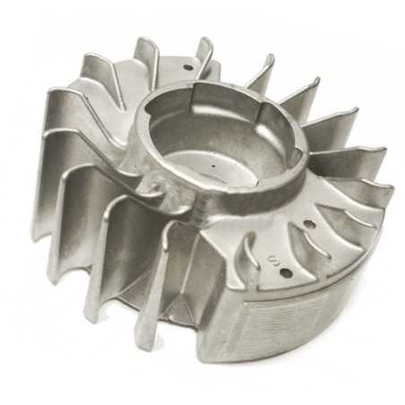 Volano magnetico motosega modelli MS210 MS230 MS250 ORIGINALE STIHL 11234001203 | NewgardenParts.com