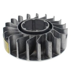 Volano magnetico motosega modelli MS231 ORIGINALE STIHL 11434001201 | NewgardenParts.com
