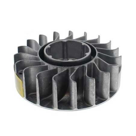 Volano magnetico motosega modelli MS231 ORIGINALE STIHL 11434001201 | NewgardenParts.com