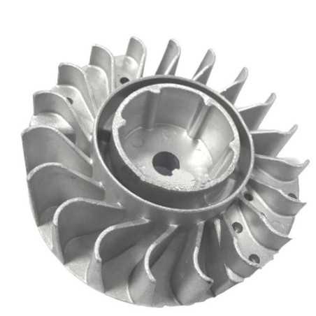 Volano magnetico motosega modelli MS231 ORIGINALE STIHL 11434001203 | NewgardenParts.com
