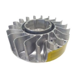 Volano magnetico motosega modelli MS241 ORIGINALE STIHL 11434001200 | NewgardenParts.com