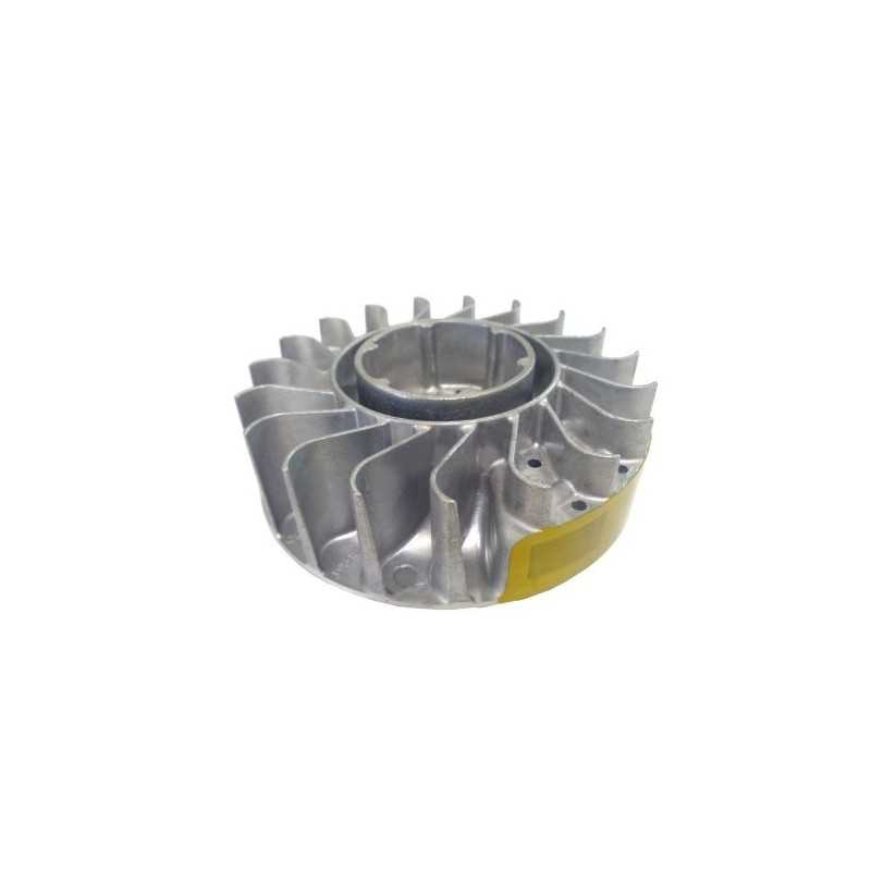 Volano magnetico motosega modelli MS241 ORIGINALE STIHL 11434001200