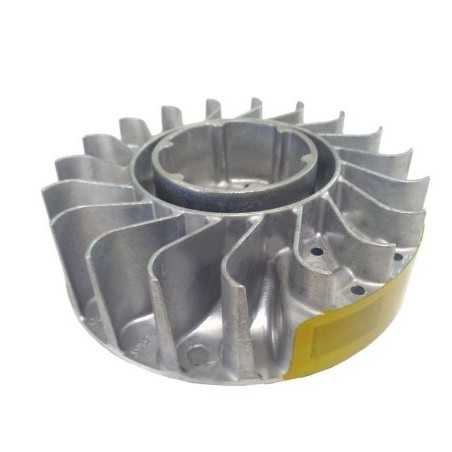 Volano magnetico motosega modelli MS241 ORIGINALE STIHL 11434001200 | NewgardenParts.com