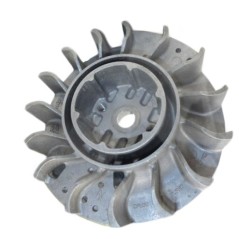 Volano magnetico motosega modelli MS261 MS271 ORIGINALE STIHL 11414001200 | NewgardenParts.com