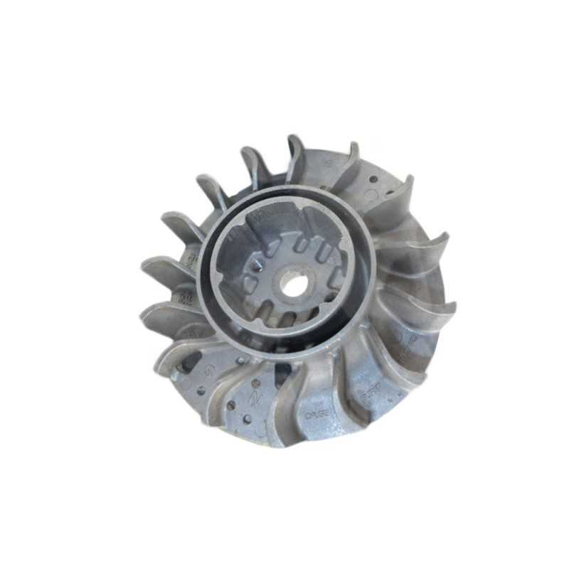 Volano magnetico motosega modelli MS261 MS271 ORIGINALE STIHL 11414001200