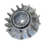 Volant magnétique pour tronçonneuse modèles MS261 MS271 ORIGINAL STIHL 11414001200
