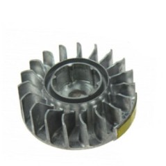 Volano magnetico motosega modelli MS270 ORIGINALE STIHL 11334001204 | NewgardenParts.com