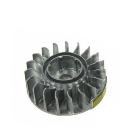 Volano magnetico motosega modelli MS270 ORIGINALE STIHL 11334001204 | NewgardenParts.com
