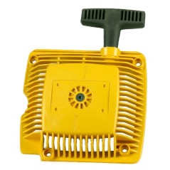 Avviatore messa in moto motosega P540-550-600-650-660 GGP CASTELGARDEN 4152860 | NewgardenParts.com