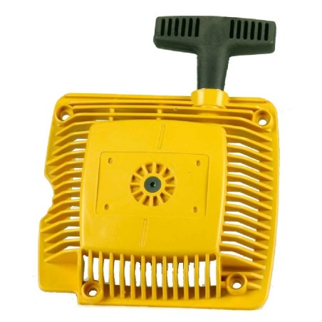 Avviatore messa in moto motosega P540-550-600-650-660 GGP CASTELGARDEN 4152860 | NewgardenParts.com