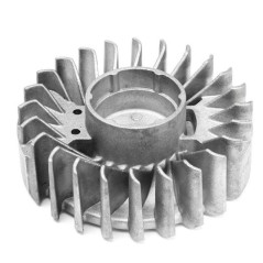 Volano magnetico motosega modelli MS390 MS290 ORIGINALE STIHL 11274001200 | NewgardenParts.com