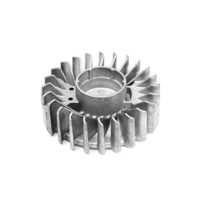 Volano magnetico motosega modelli MS390 MS290 ORIGINALE STIHL 11274001200
