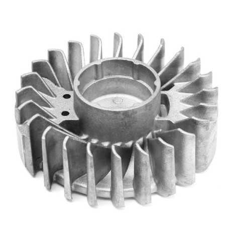 Volano magnetico motosega modelli MS390 MS290 ORIGINALE STIHL 11274001200 | NewgardenParts.com