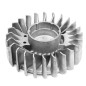 Volano magnetico motosega modelli MS390 MS290 ORIGINALE STIHL 11274001200