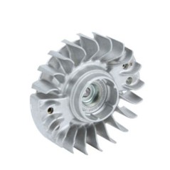 Volano magnetico motosega modelli MS440 ORIGINALE STIHL 11284001214 | NewgardenParts.com