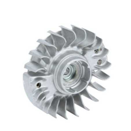 Volano magnetico motosega modelli MS440 ORIGINALE STIHL 11284001214 | NewgardenParts.com