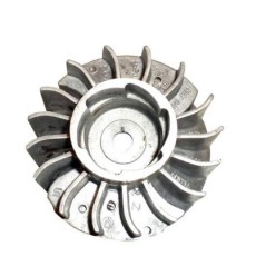Volano magnetico motosega modelli MS441 ORIGINALE STIHL 11384001202 | NewgardenParts.com