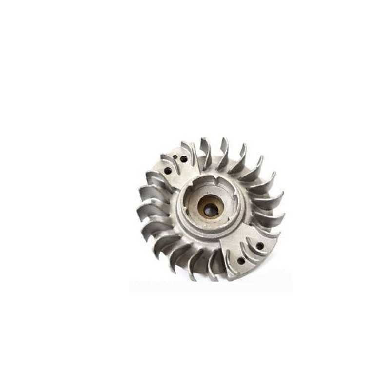 Volano magnetico motosega modelli MS460 MS461 ORIGINALE STIHL 11284001211