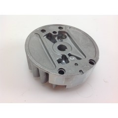 Magnetic flywheel Oleomac chainsaw 931 EFCO 131 Ø 89mm 50030143 | NewgardenParts.com