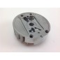 Magnetic flywheel Oleomac chainsaw 931 EFCO 131 Ø 89mm 50030143
