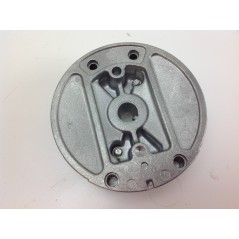 Magnetisches Schwungrad Oleomac Kettensäge 931 EFCO 131 Ø 89mm 50030143 | NewgardenParts.com