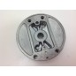 Magnetisches Schwungrad Oleomac Kettensäge 931 EFCO 131 Ø 89mm 50030143