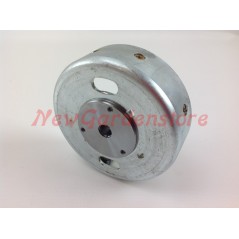 STIHL magnetic flywheel STIHL chain saw 08 cut-off saw TS 08 08S 300 040538 | NewgardenParts.com