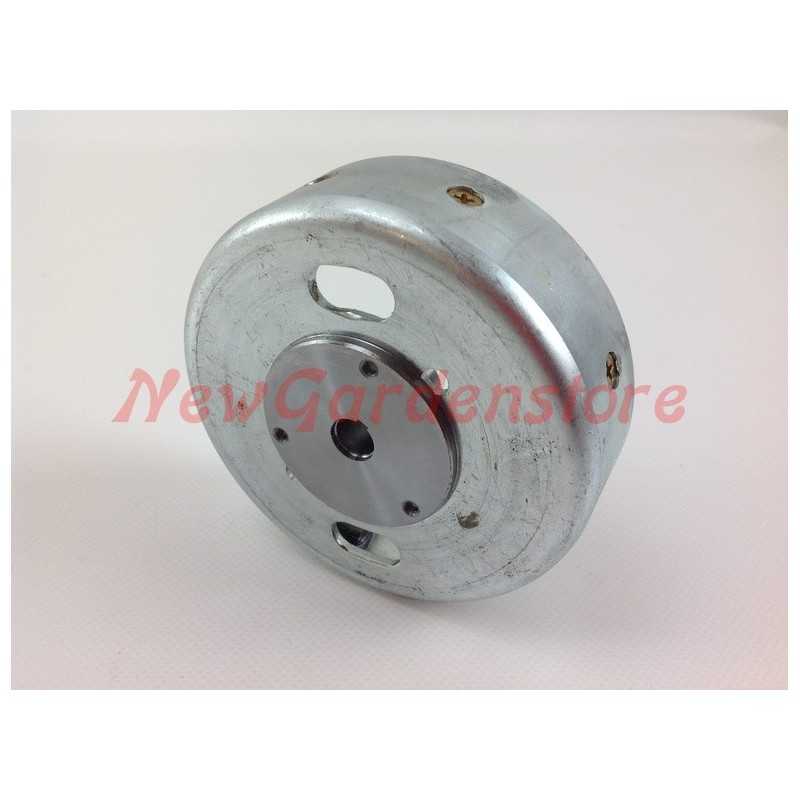 Volante magnético STIHL Sierra de cadena STIHL 08 Sierra de corte TS 08 08S 300 040538