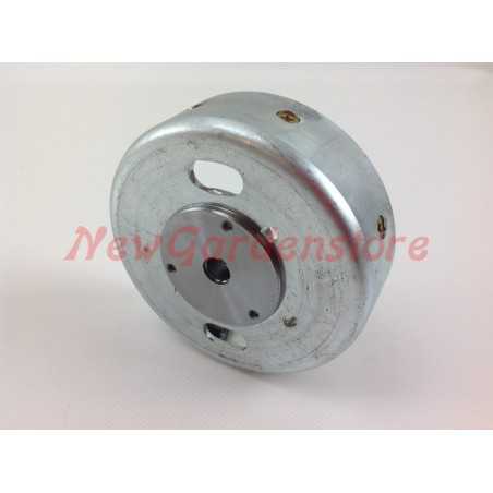 STIHL magnetic flywheel STIHL chain saw 08 cut-off saw TS 08 08S 300 040538 | NewgardenParts.com