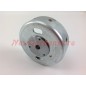 Volante magnético STIHL Sierra de cadena STIHL 08 Sierra de corte TS 08 08S 300 040538