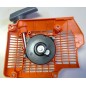 chainsaw starter for models 956 962 50012069DR oleomac