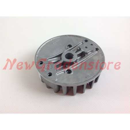 ORIGINAL OLEOMAC EMAK GST250 chainsaw flywheel 50290015BR | NewgardenParts.com