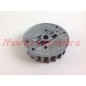Volant d'inertie OLEOMAC EMAK GST250 ORIGINAL 50290015BR