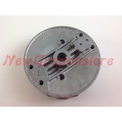 ORIGINAL OLEOMAC EMAK GST250 chainsaw flywheel 50290015BR | NewgardenParts.com