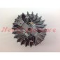 Volant d'inertie OLEOMAC EMAK GST250 ORIGINAL 50290015BR