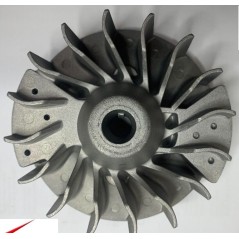 ORIGINAL ACTIVE Bürstenmäher Schwungrad 4,5 - 5,5 - 6,5 t143 - t152 22278