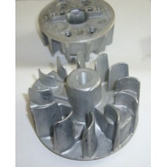 ORIGINAL ACTIVE brushcutter flywheel models 26 - 40 022550 | NewgardenParts.com