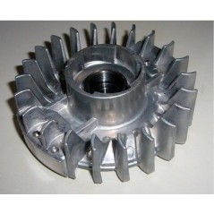 ORIGINAL ACTIVE chainsaw flywheel models 52.52 - 56.56 - 62.62 035963 | NewgardenParts.com