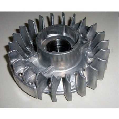 ORIGINAL ACTIVE chainsaw flywheel models 52.52 - 56.56 - 62.62 035963 | NewgardenParts.com